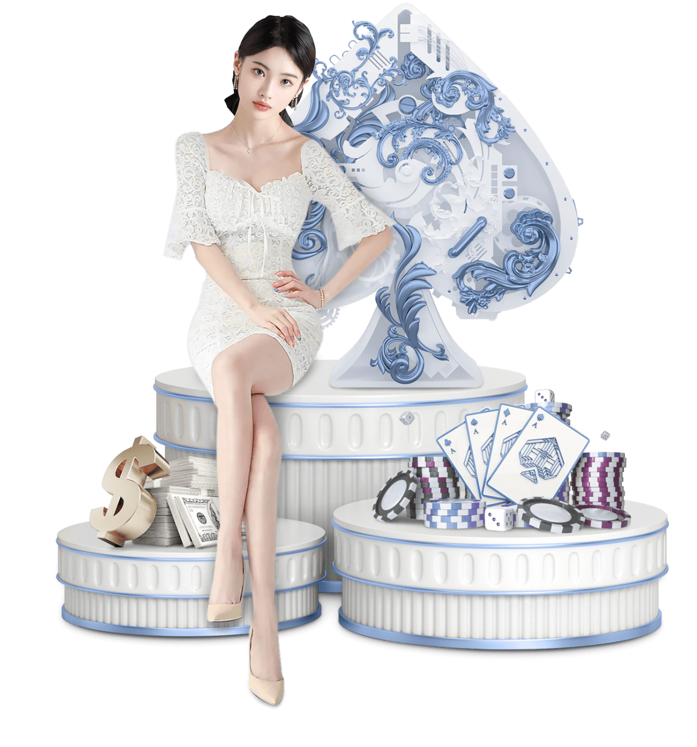 品牌商业合作