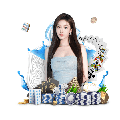 娱乐直播运营